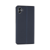 Чохол до мобільного телефона BeCover Exclusive New Style Samsung Galaxy A06 SM-A065 Blue (712684)