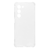 Чохол до мобільного телефона BeCover Anti-Shock Oppo A5 2025 4G/5G Clear (713815)