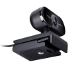 Веб-камера A4Tech PK-930HA (4711421954501)
