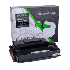 Картридж Dayton Canon T06 для IR-1643 (DN-CAN-T06)