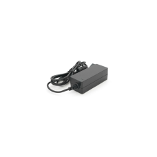 Блок живлення до ноутбуку Merlion ACER 45W 19V 2.37A, 3.0*1.1 (LAC45/19-3.0*1.1)