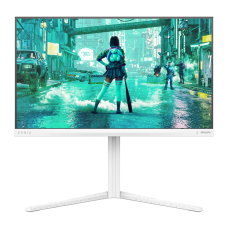 Монітор Philips 24M2N3201P/00
