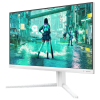 Монітор Philips 24M2N3201P/00