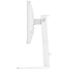 Монітор Philips 24M2N3201P/00