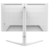 Монітор Philips 24M2N3201P/00