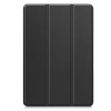 Чохол до планшета BeCover Flexible TPU Mate Samsung Galaxy Tab S10 FE Plus (SM-X620/SM-X626) 13.1" Black (715595)