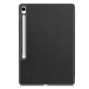 Чохол до планшета BeCover Flexible TPU Mate Samsung Galaxy Tab S10 FE Plus (SM-X620/SM-X626) 13.1" Black (715595)
