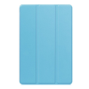 Чохол до планшета BeCover Smart Xiaomi Redmi Pad 2 11.0" Light Blue (713641)