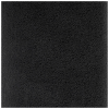 Тижневик Buromax недатований BASE(Miradur), A6, чорний, 336 сторінок (BM.26040-01)