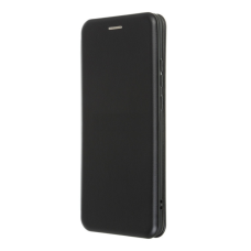 Чохол до мобільного телефона Armorstandart G-Case Xiaomi Redmi A1 Black (ARM62832)