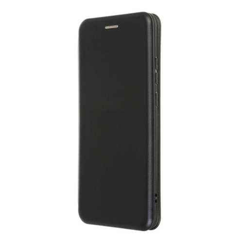 Чохол до мобільного телефона Armorstandart G-Case Xiaomi Redmi A1 Black (ARM62832)
