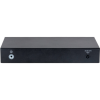 Коммутатор сетевой Dahua DH-CS4010-8ET-110
