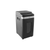 Знищувач документів HP Pro Shredder 10MC (2812) (891836)