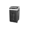 Знищувач документів HP Pro Shredder 10MC (2812) (891836)