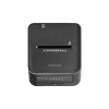 Знищувач документів HP Pro Shredder 10MC (2812) (891836)