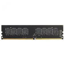 Модуль пам'яті для комп'ютера DDR4 16GB 2400 MHz AMD (R7416G2400U2S-U)