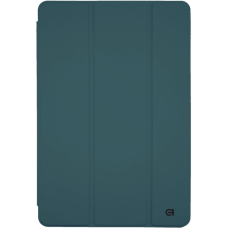 Чохол до планшета Armorstandart Smart Fold Pen Lenovo Tab K11 Plus Pine Green (ARM84126)