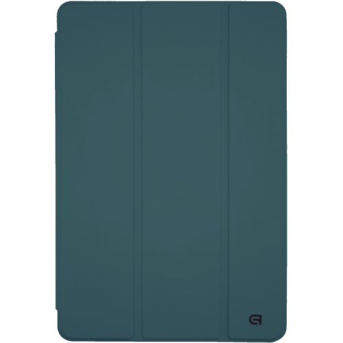 Чохол до планшета Armorstandart Smart Fold Pen Lenovo Tab K11 Plus Pine Green (ARM84126)