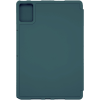 Чохол до планшета Armorstandart Smart Fold Pen Lenovo Tab K11 Plus Pine Green (ARM84126)