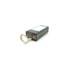 Батарея универсальная ACL 30000mAh, LIGHTER, Type-C + Lighting, Black (PW-85B)
