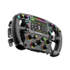Кермо MOZA Racing FSR V2 Formula for PC RGB (RS068_Moza)