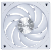 Кулер до корпусу Lian Li Uni Fan CL WIRELESS 120-3 REVERSE BLAD (G99.12RCL1W3W.00)