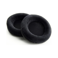 Амбушюр Beyerdynamic EDT 990 VB (256853)