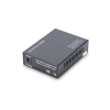 Медіаконвертер Digitus DN-82130