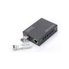 Медіаконвертер Digitus DN-82130
