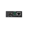 Медіаконвертер Digitus DN-82130