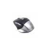 Мишка A4Tech FB35C Bluetooth Smoky Grey (4711421961363)