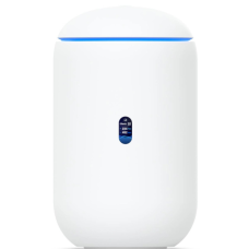Маршрутизатор Ubiquiti UDR7
