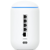 Маршрутизатор Ubiquiti UDR7