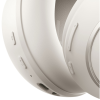 Навушники Anker SoundСore Space 2 White (D1402G21)
