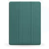 Чохол до планшета BeCover Smart Case Oppo Pad Mini (OPD2515) 8.8" Dark Green (715814)