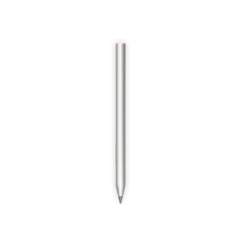 Стилус HP Rechargeable MPP 2.0 Tilt Pen (Silver) (3J123AA)