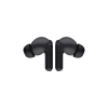 Навушники Trust Yavi Earbuds Black (25296)