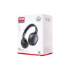 Микрофон XO MKF08B з придушенням шуму lightning Black (XO MKF08B-IP)