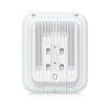 Точка доступа Wi-Fi Ubiquiti UniFi 7 Outdoor (U7-Outdoor)