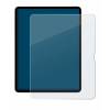 Скло захисне BeCover Matte Anti-Glare Apple iPad Air 13" M2/M3 (2024/2025) (713706)