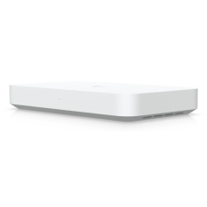 Маршрутизатор Ubiquiti UXG-FIBER