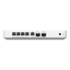 Маршрутизатор Ubiquiti UXG-FIBER
