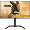Монітор iiyama GB2791QSU-B1