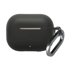 Чохол для навушників Armorstandart Hang Case для Huawei FreeBuds SE 4 Black (ARM90051)
