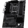 Материнська плата MSI PRO B850-S WIFI6E