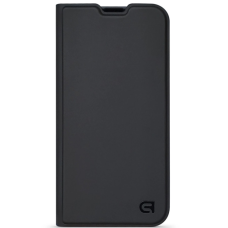 Чохол до мобільного телефона Armorstandart OneFold Case Samsung S25 FE 5G Black (ARM86157)