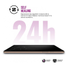Плівка захисна Armorstandart Anti-Blue Lenovo Legion Y700 (2023) (ARM70865)