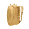 Рюкзак для ноутбука Thule 17" EnRoute 26L TEBP5316 Pale Yellow (3205511)