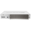Коммутатор сетевой Mikrotik CRS309-1G-8S+IN