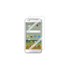 Скло захисне PowerPlant HTC Desire 830 DS (GL604852)